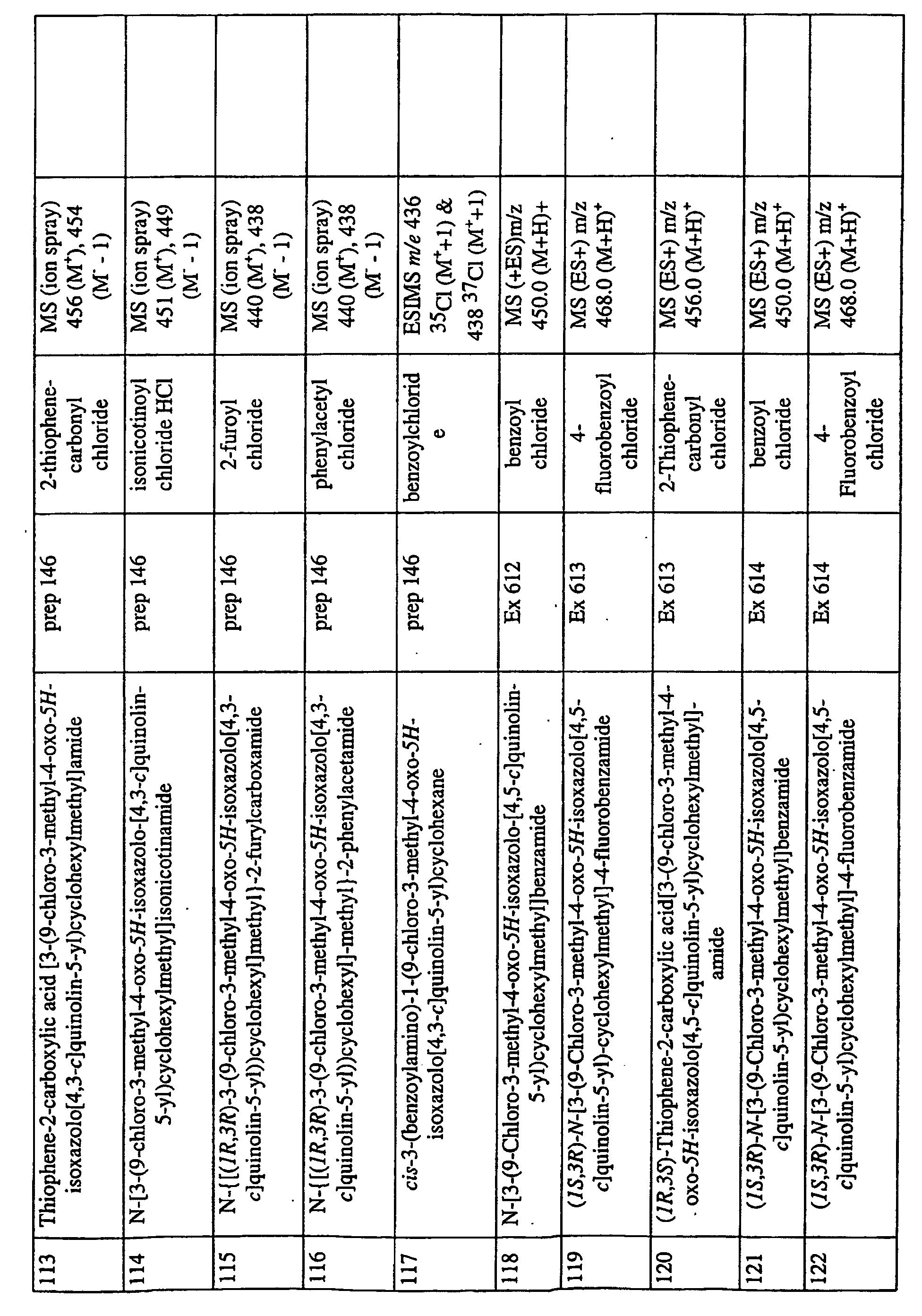 Figure 02190001