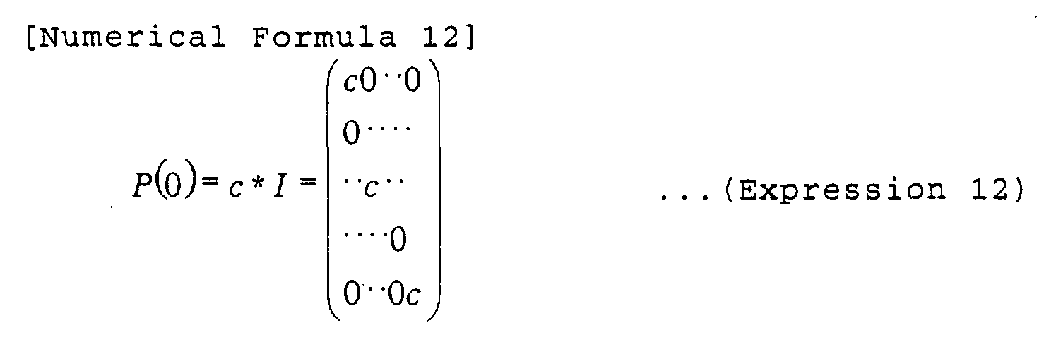 Figure 00210001
