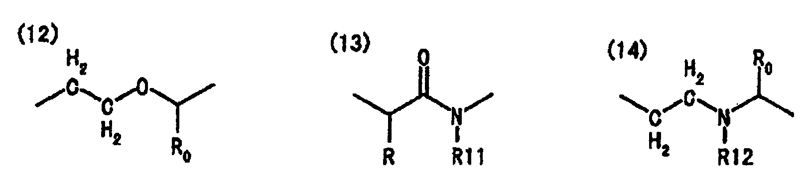 Figure 00070004