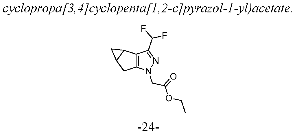 Figure imgf000025_0002