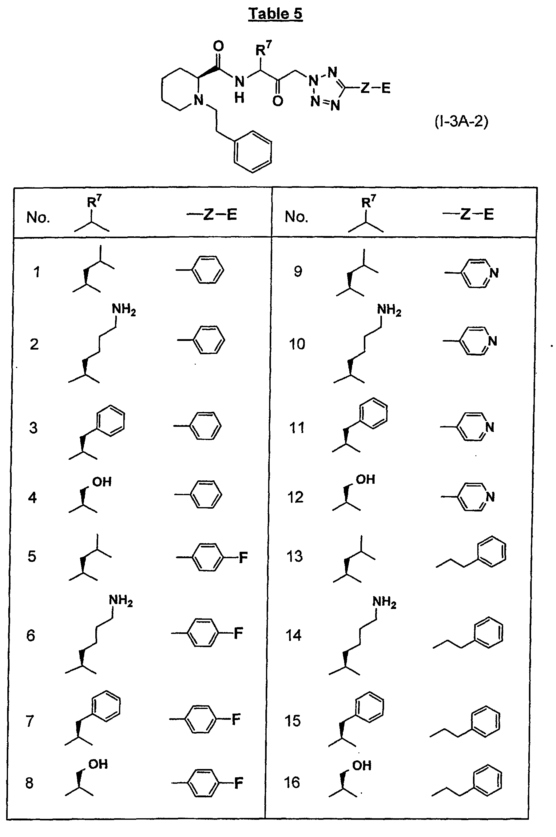 Figure 00630001