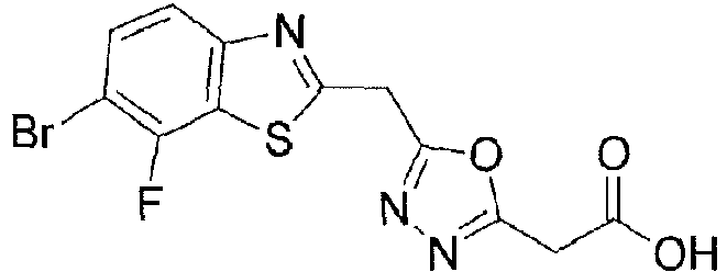 Figure imgb0570
