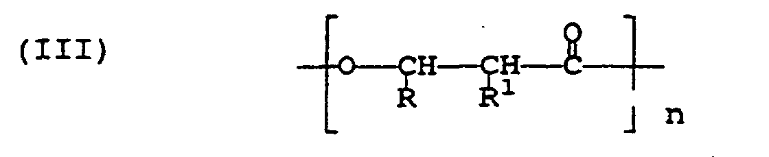Figure 00110001