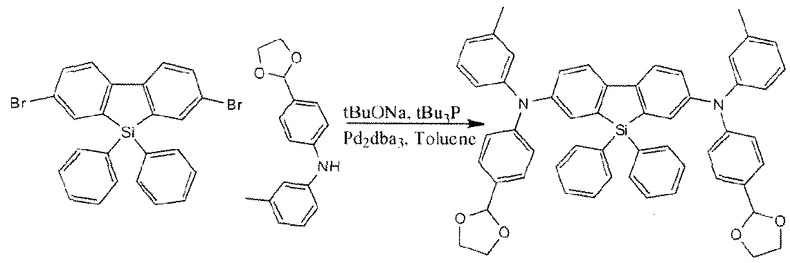 Figure imgf000196_0001