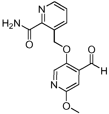 Figure imgb0149