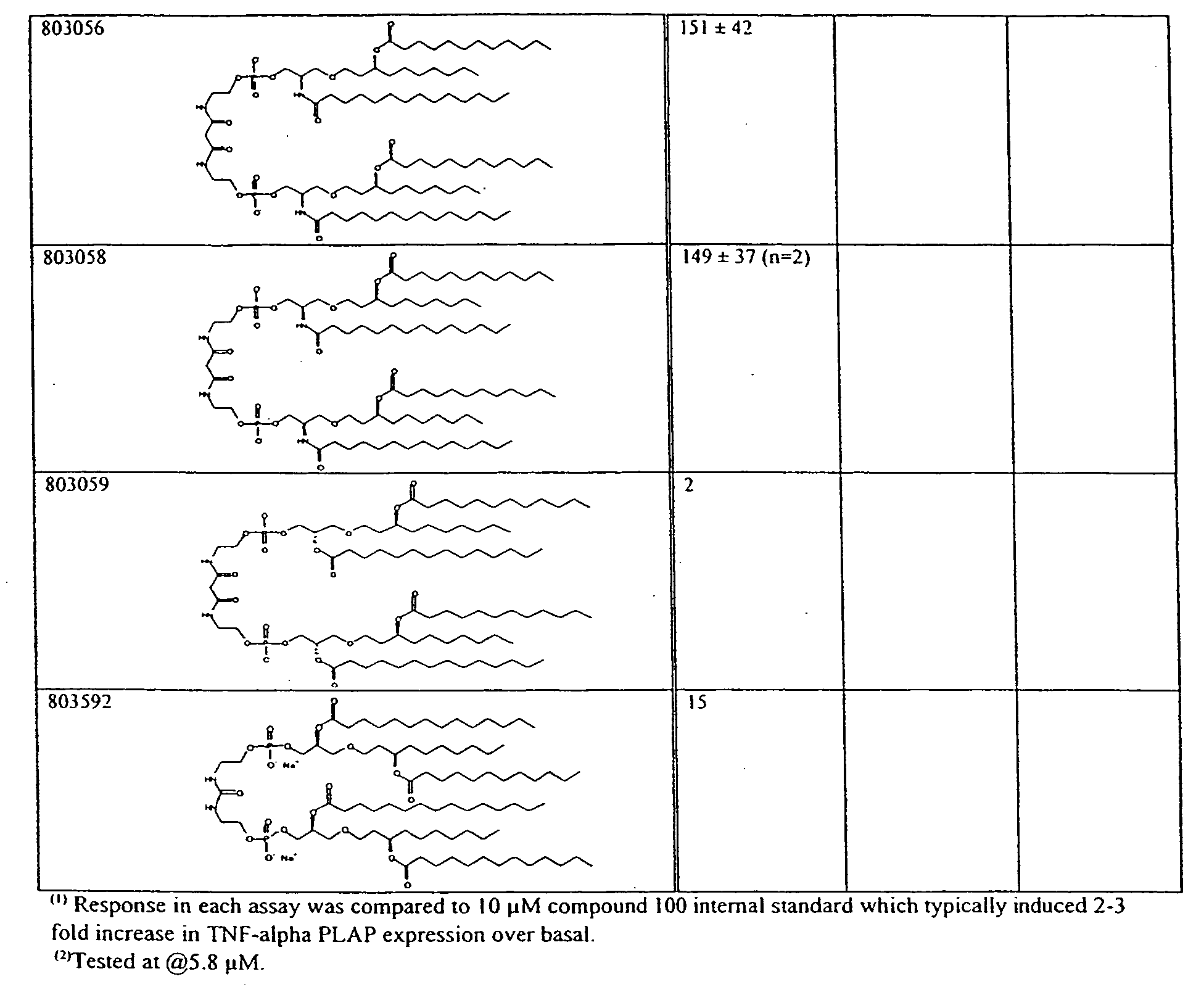 Figure 00850001
