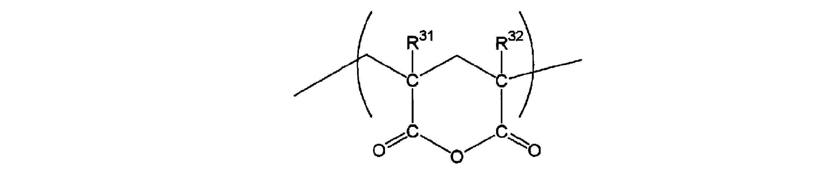 Figure JPOXMLDOC01-appb-C000014