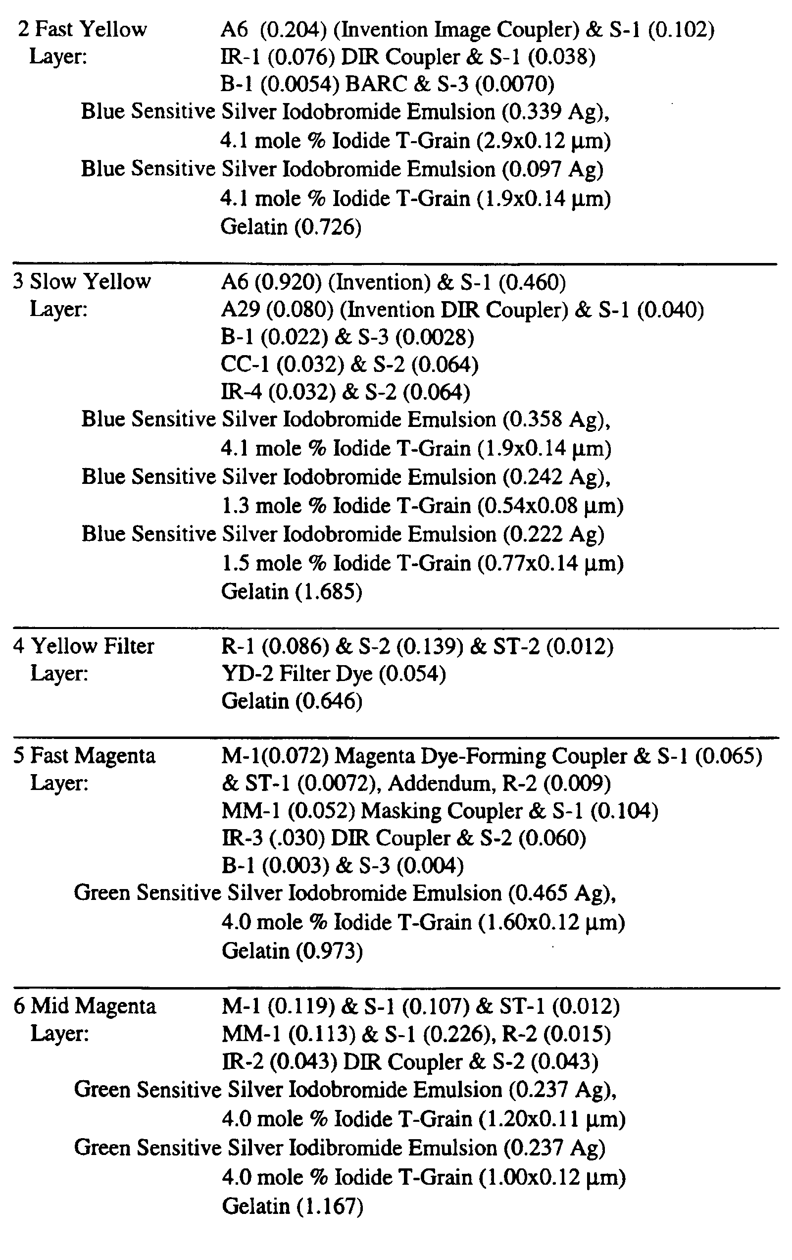 Figure 00570001