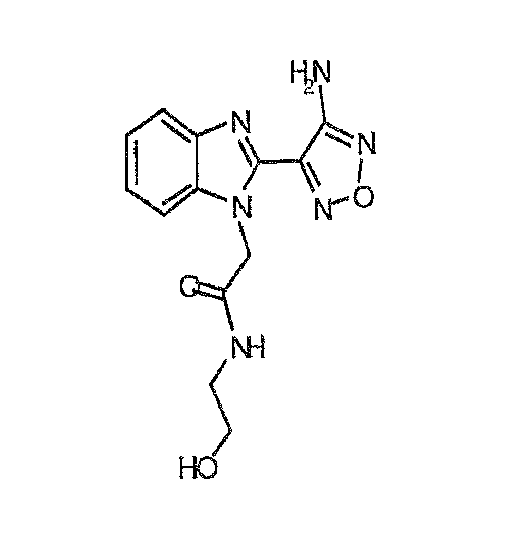 Figure imgb0115