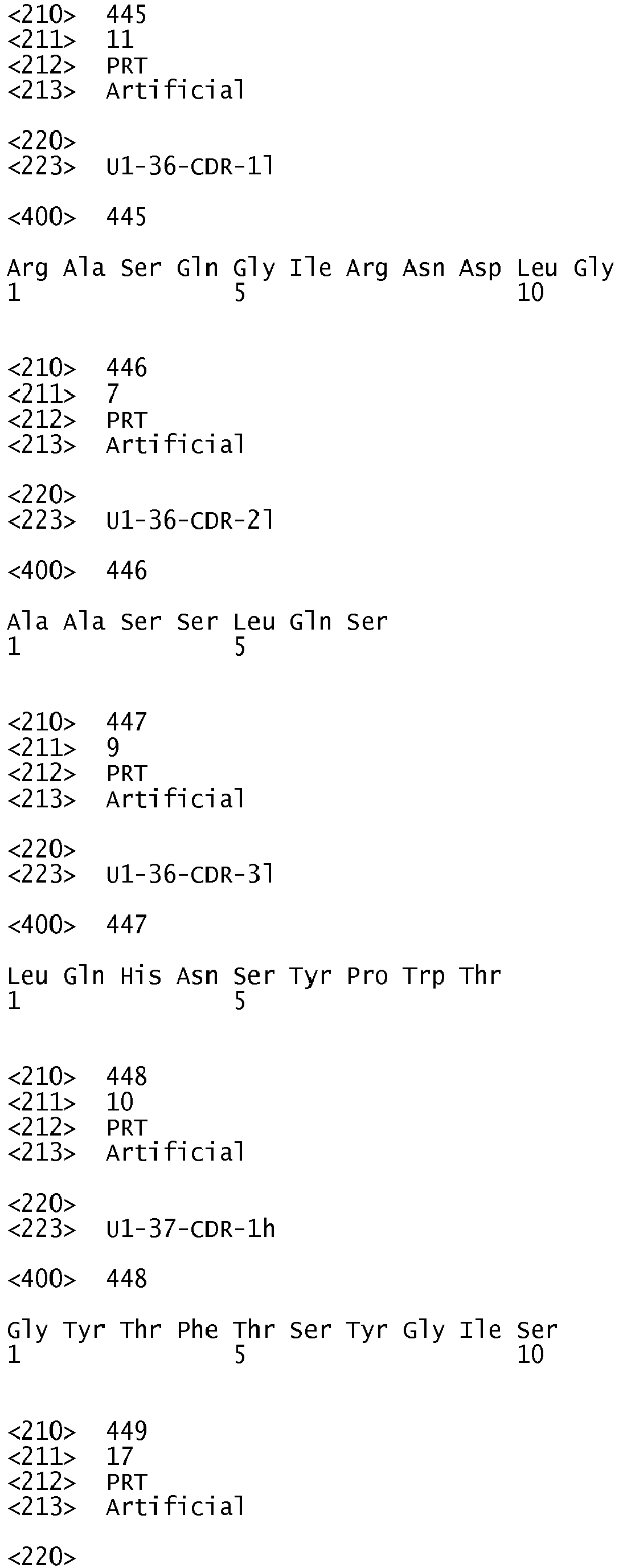 Figure imgb0197