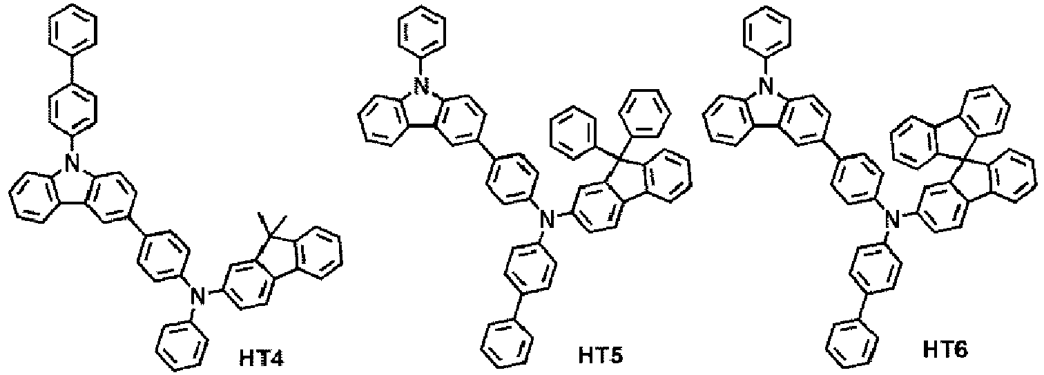 Figure imgb0374