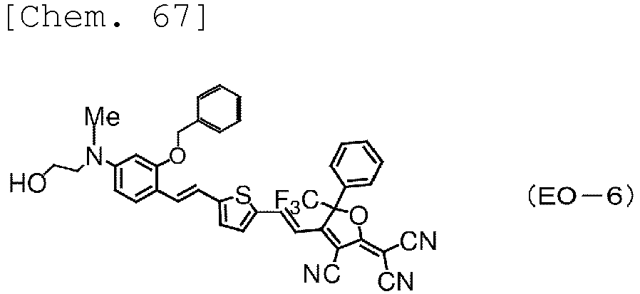 Figure imgb0075