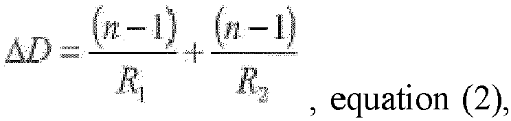 Figure imgb0002