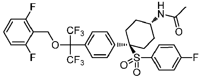 Figure imgb0079