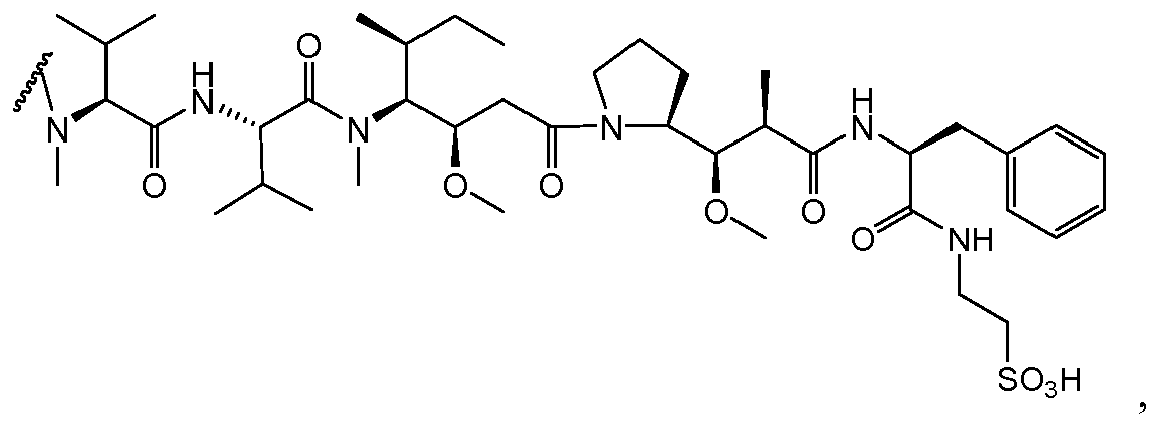 Figure imgb0042