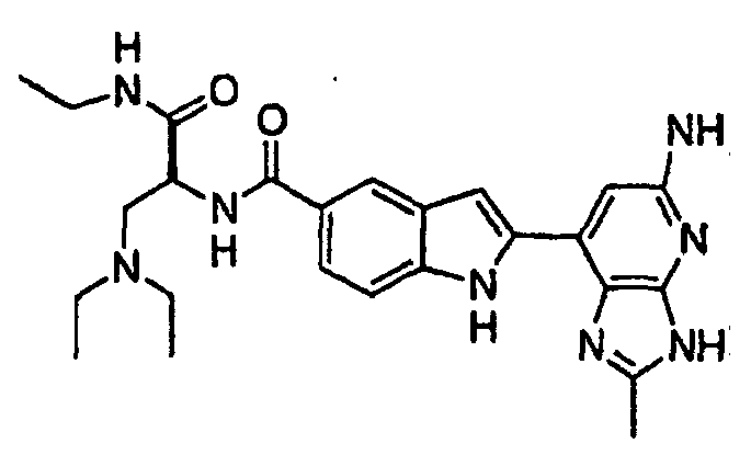 Figure imgb0541