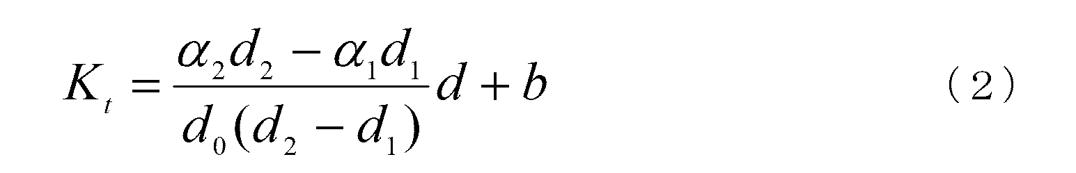 Figure JPOXMLDOC01-appb-M000004