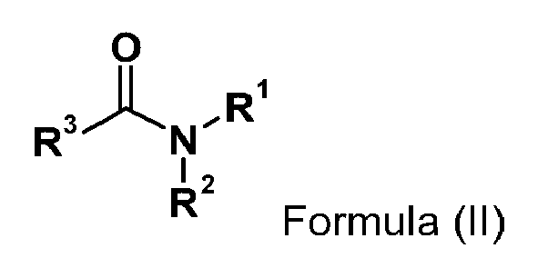 Figure imgb0018