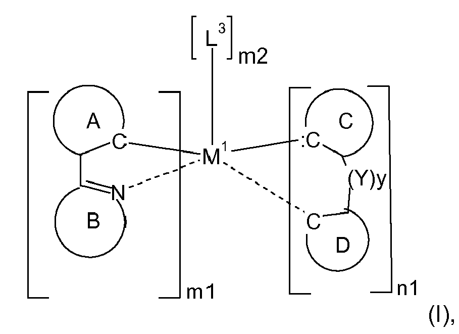 Figure imgb0120
