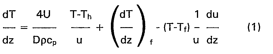 Figure imgb0001