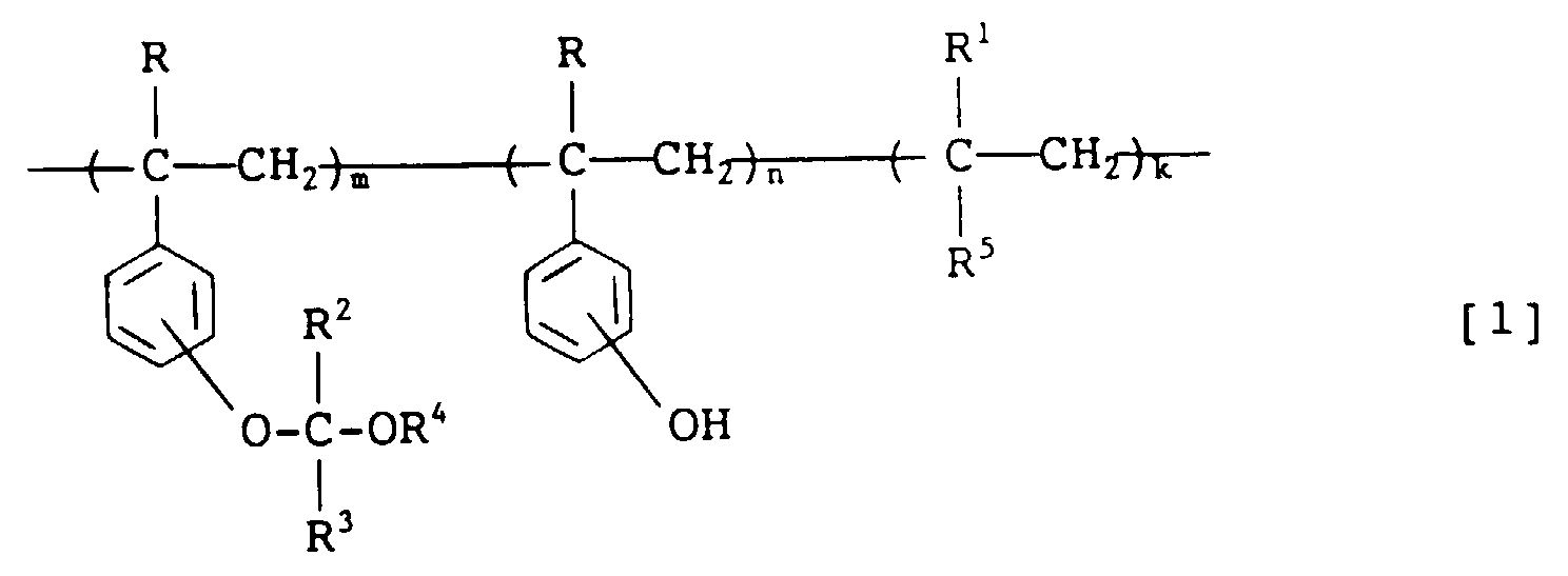 Figure imgb0006
