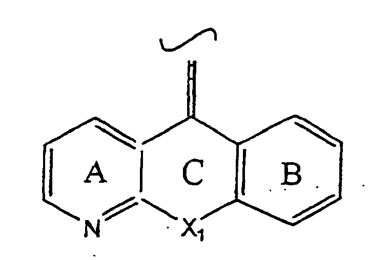 Figure imgb0016