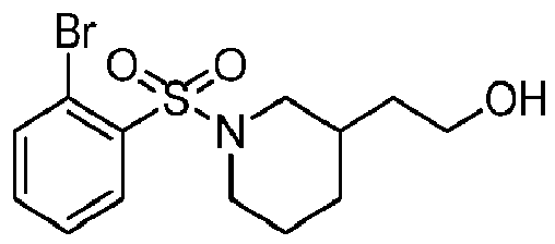 Figure imgb0335