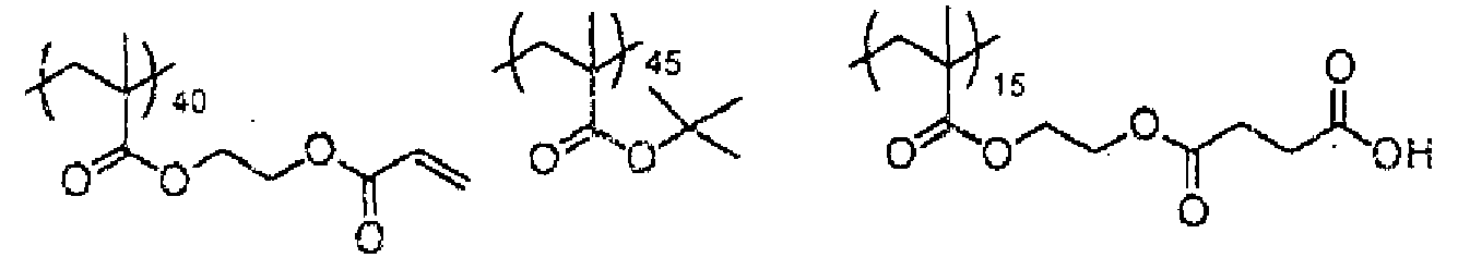 Figure imgb0243
