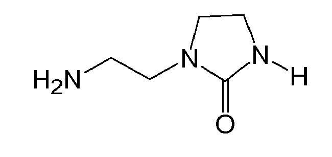 Figure imgb0002