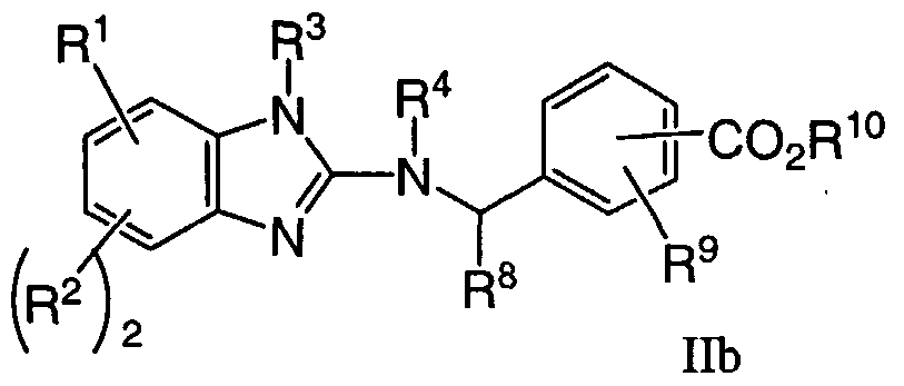Figure imgf000037_0002