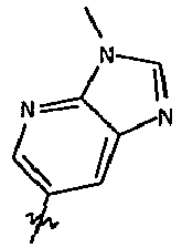 Figure imgb0906