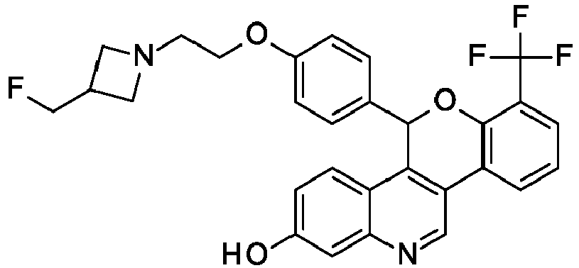 Figure imgb0055