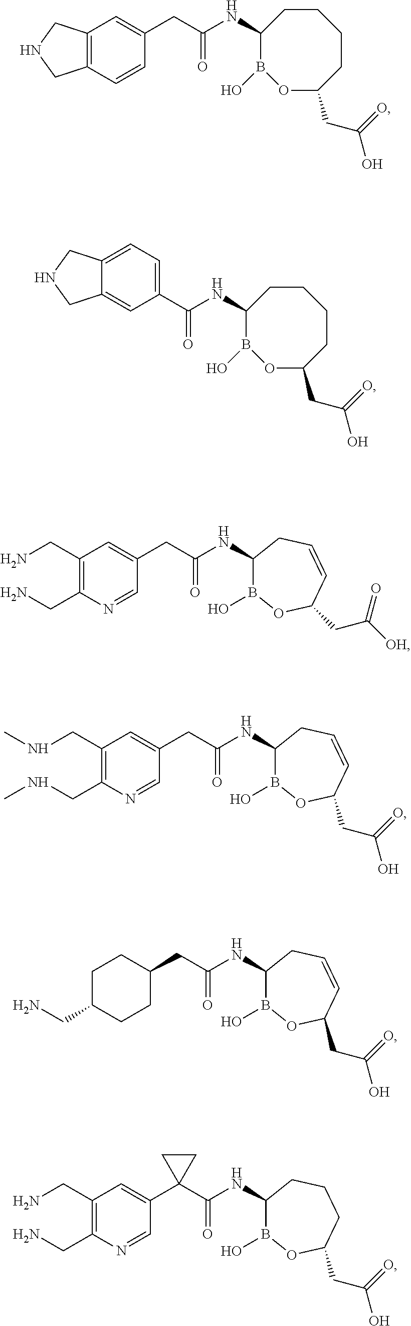 Figure US09511142-20161206-C00025