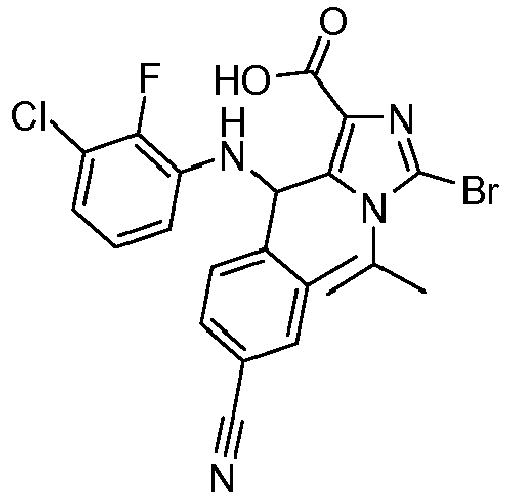 Figure imgb0563