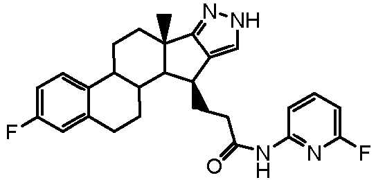 Figure imgb0137