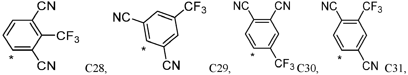 Figure imgb0075