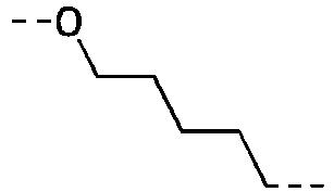 Figure imgb0009