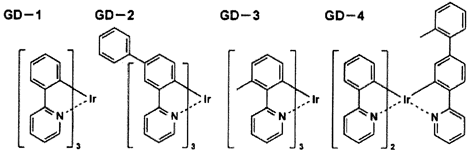Figure imgb0174