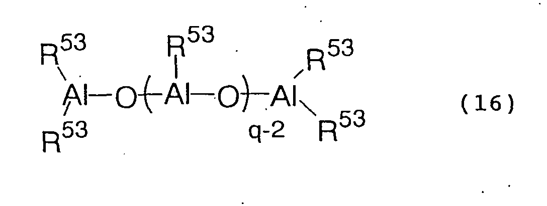Figure 00780002