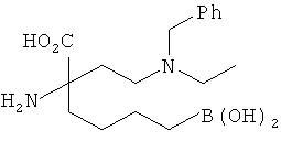 Figure 00000020