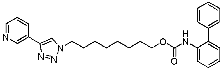 Figure imgb0018