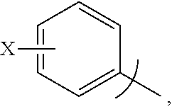 Figure US09814239-20171114-C00012