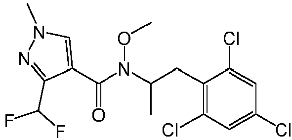 Figure imgb0104