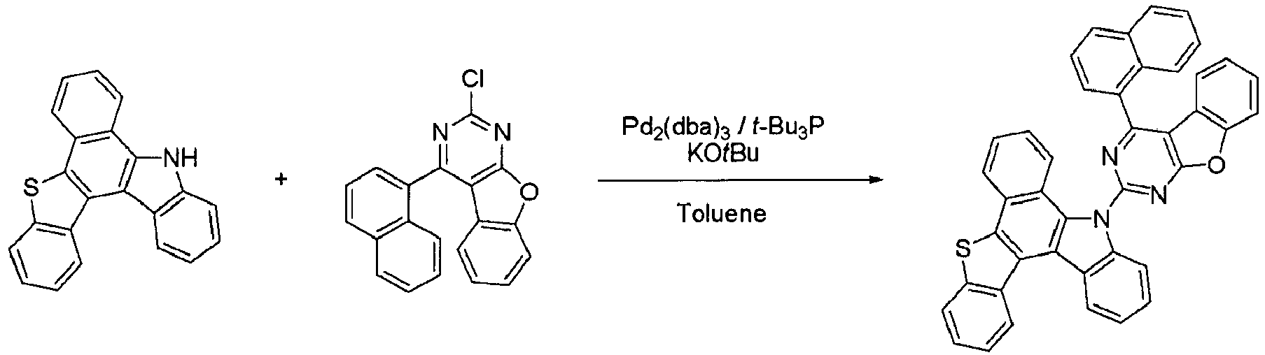 Figure imgb0201