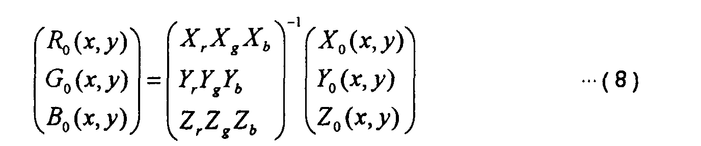 Figure 00150001