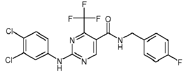 Figure imgb0084