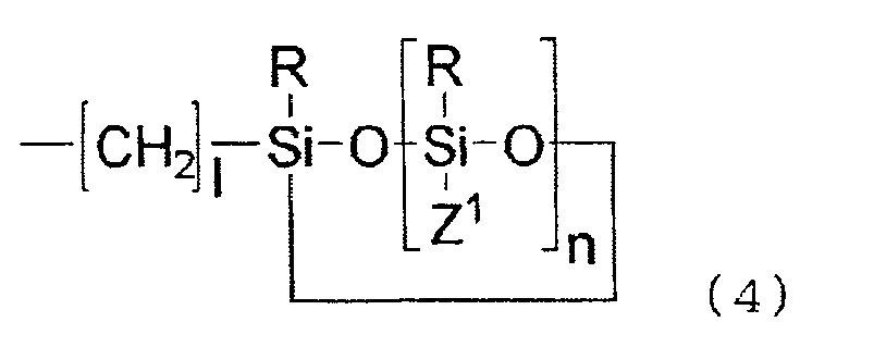 Figure imgb0026