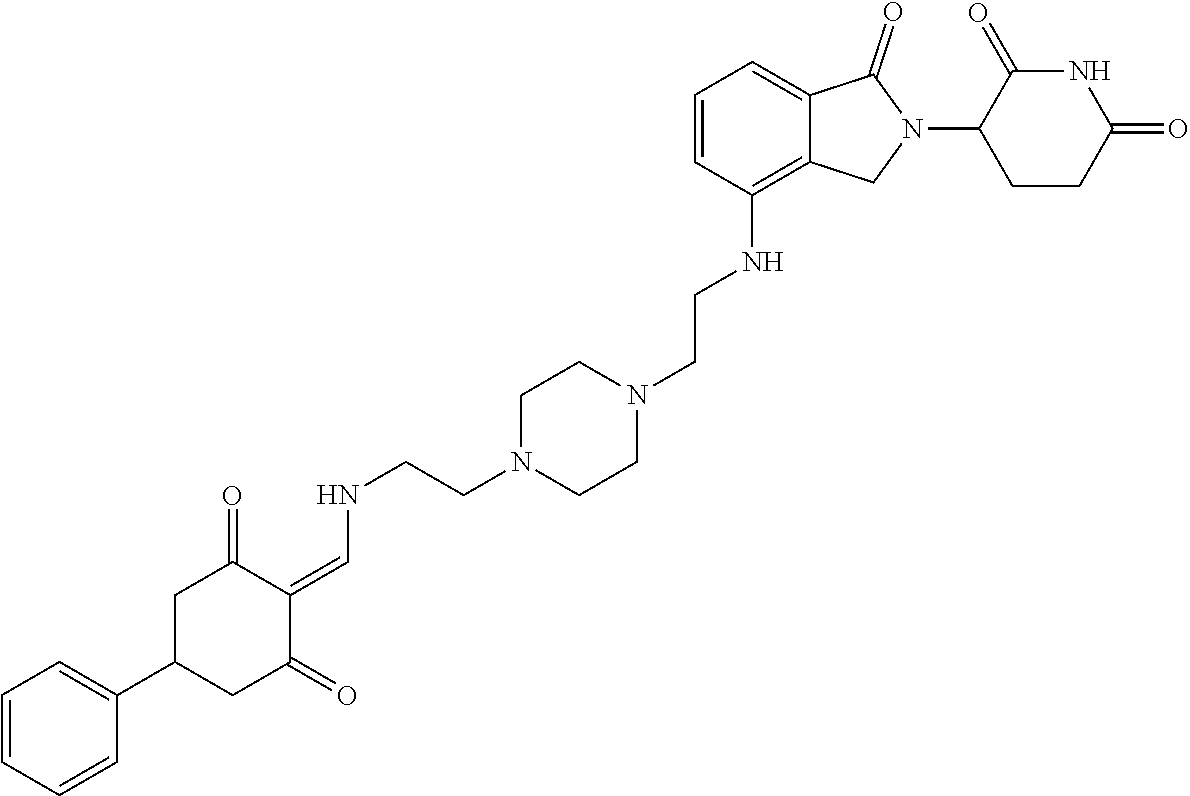 Figure US11021457-20210601-C00146