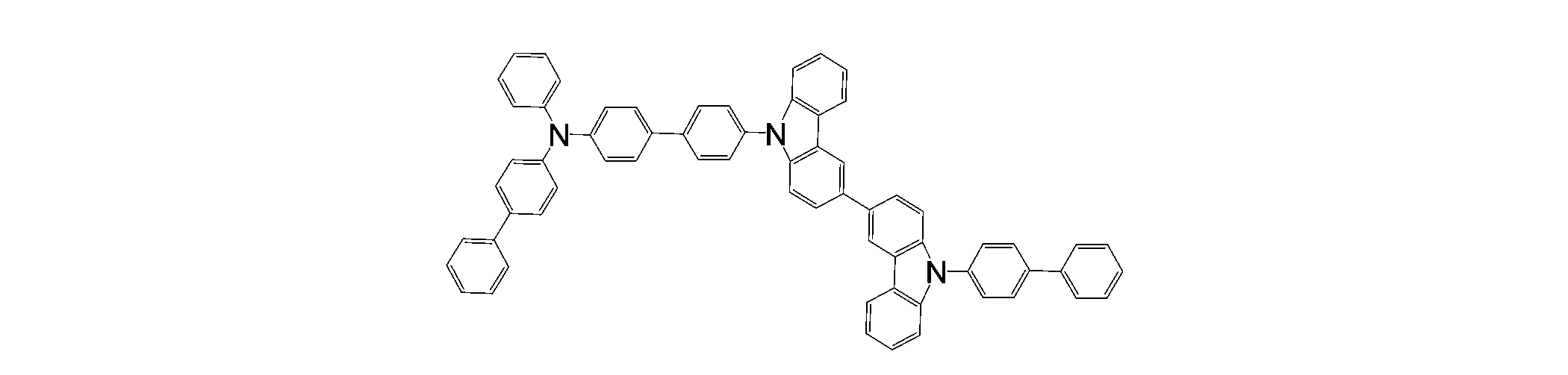 Figure JPOXMLDOC01-appb-C000068