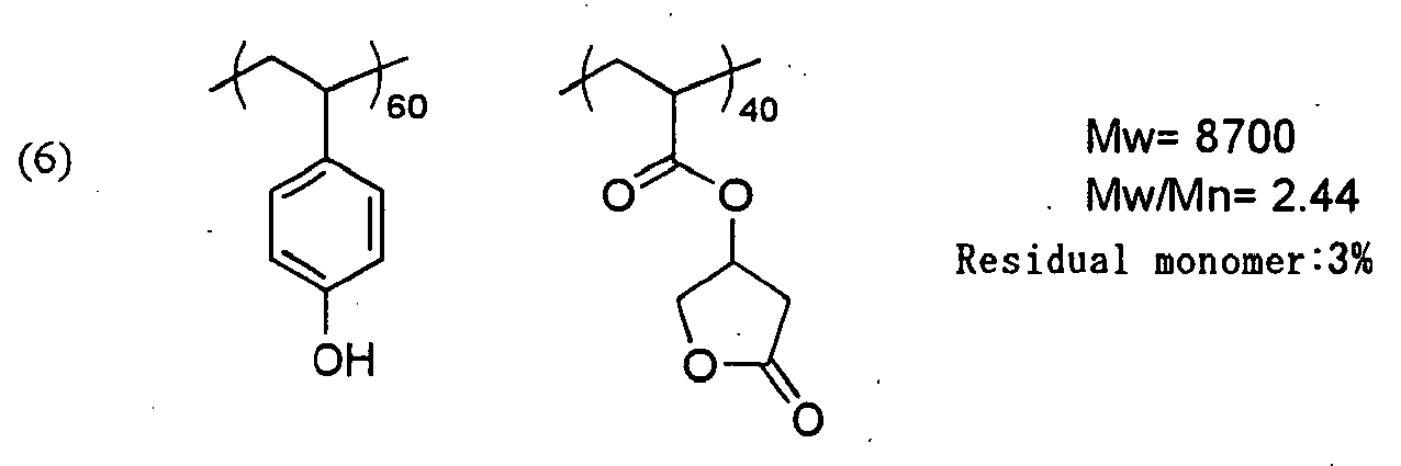 Figure imgb0045